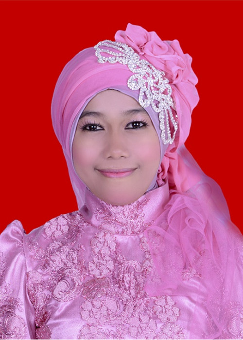 hilda eka winda
